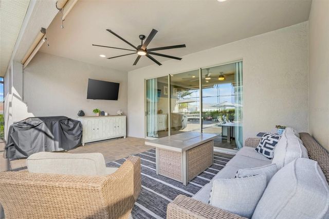 1052 SADIE RIDGE ROAD, Clermont, FL 34715