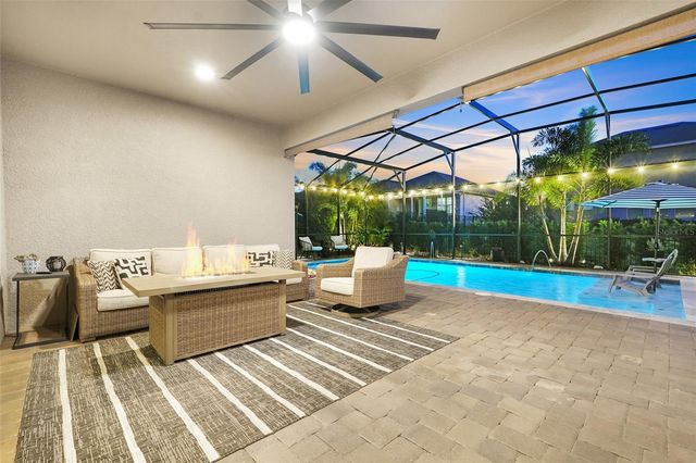 1052 SADIE RIDGE ROAD, Clermont, FL 34715