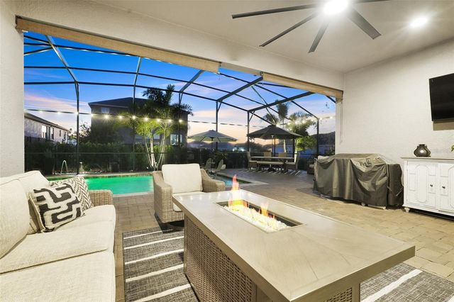 1052 SADIE RIDGE ROAD, Clermont, FL 34715