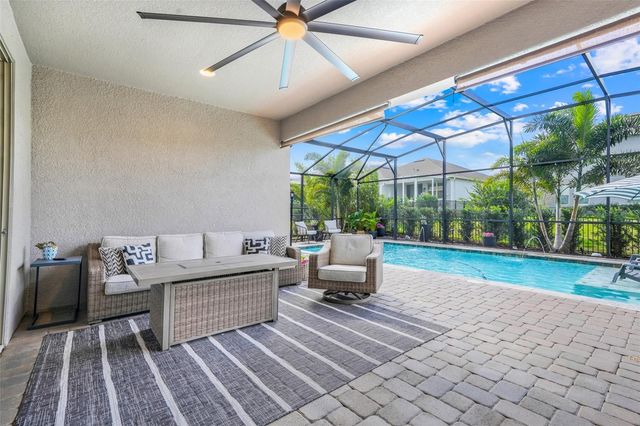 1052 SADIE RIDGE ROAD, Clermont, FL 34715