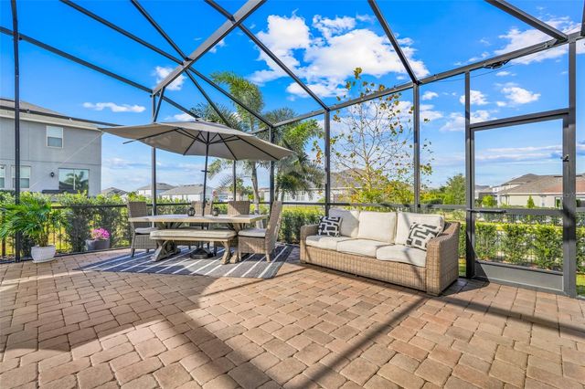 1052 SADIE RIDGE ROAD, Clermont, FL 34715