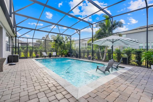 1052 SADIE RIDGE ROAD, Clermont, FL 34715