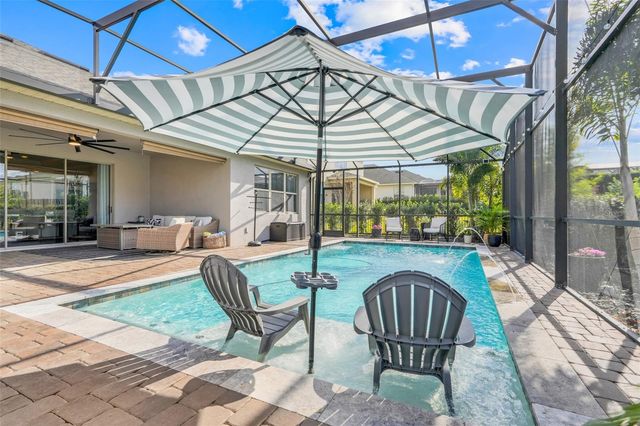 1052 SADIE RIDGE ROAD, Clermont, FL 34715