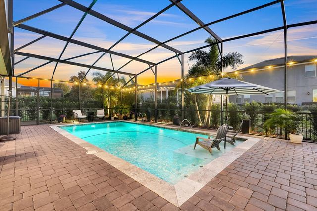 1052 SADIE RIDGE ROAD, Clermont, FL 34715