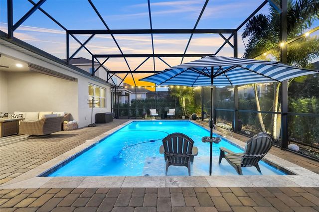 1052 SADIE RIDGE ROAD, Clermont, FL 34715