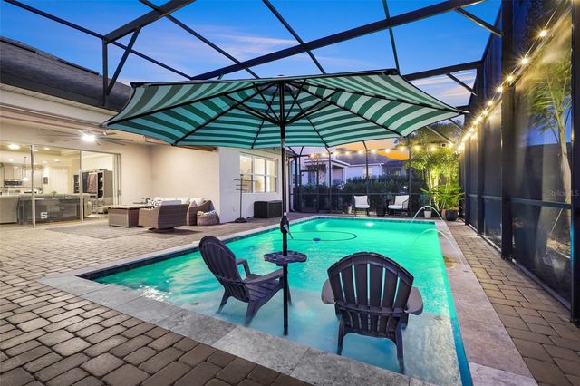 1052 SADIE RIDGE ROAD, Clermont, FL 34715