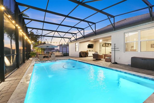 1052 SADIE RIDGE ROAD, Clermont, FL 34715