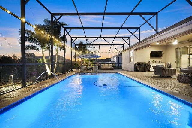 1052 SADIE RIDGE ROAD, Clermont, FL 34715