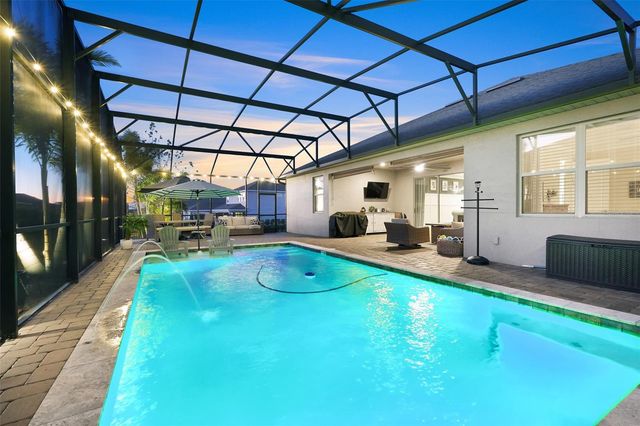 1052 SADIE RIDGE ROAD, Clermont, FL 34715