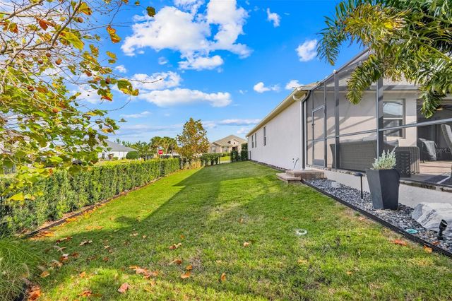 1052 SADIE RIDGE ROAD, Clermont, FL 34715