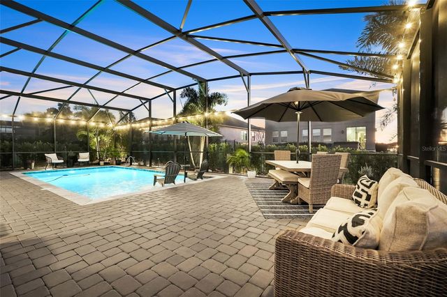 1052 SADIE RIDGE ROAD, Clermont, FL 34715