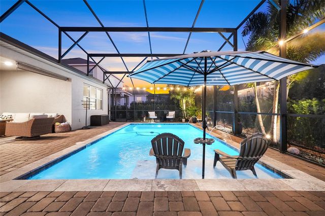 1052 SADIE RIDGE ROAD, Clermont, FL 34715