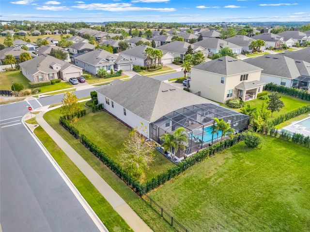 1052 SADIE RIDGE ROAD, Clermont, FL 34715