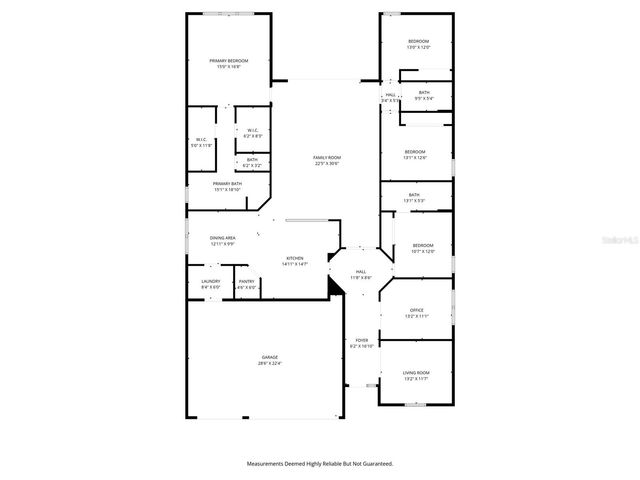 1052 SADIE RIDGE ROAD, Clermont, FL 34715