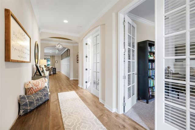 1052 SADIE RIDGE ROAD, Clermont, FL 34715