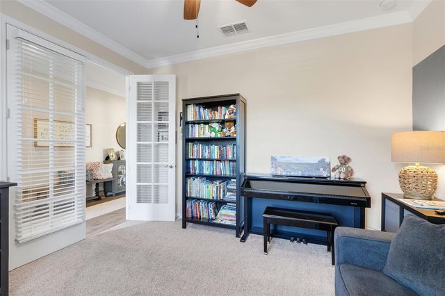 1052 SADIE RIDGE ROAD, Clermont, FL 34715