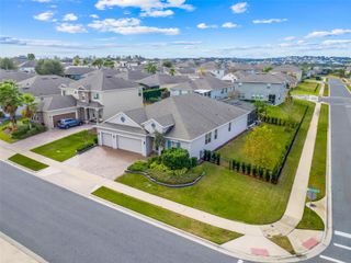 1052 SADIE RIDGE ROAD, Clermont, FL 34715