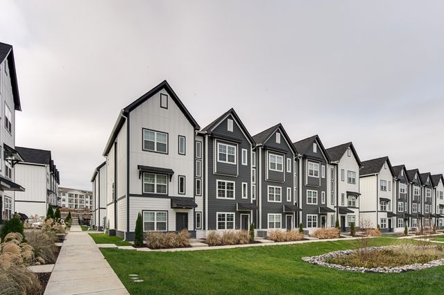 700 N DuPont Ave Apt 113, Madison, TN 37115