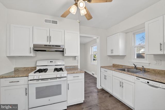 4901 TUCKERMAN ST, Riverdale, MD 20737