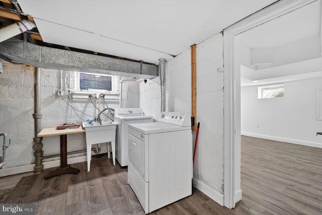 4901 TUCKERMAN ST, Riverdale, MD 20737