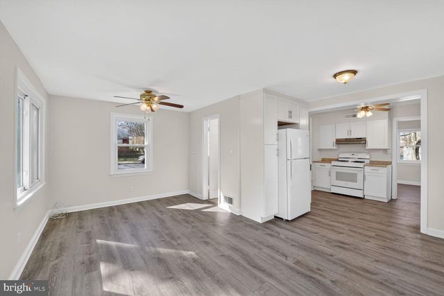 4901 TUCKERMAN ST, Riverdale, MD 20737