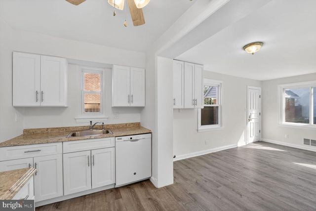 4901 TUCKERMAN ST, Riverdale, MD 20737