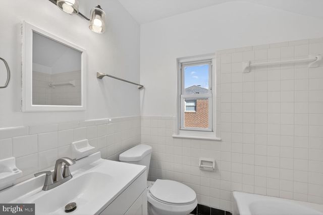 4901 TUCKERMAN ST, Riverdale, MD 20737