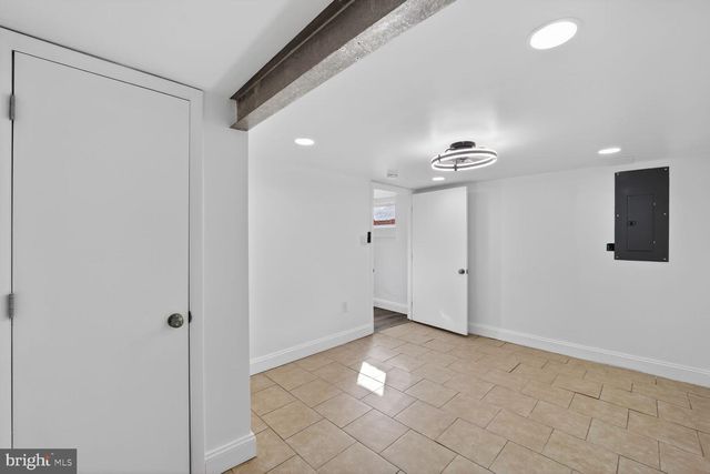 4901 TUCKERMAN ST, Riverdale, MD 20737