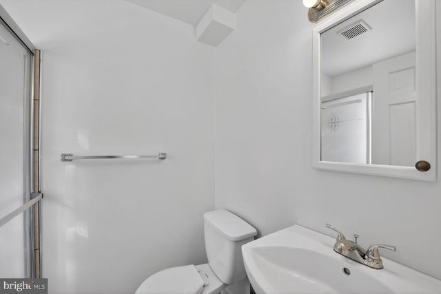 4901 TUCKERMAN ST, Riverdale, MD 20737