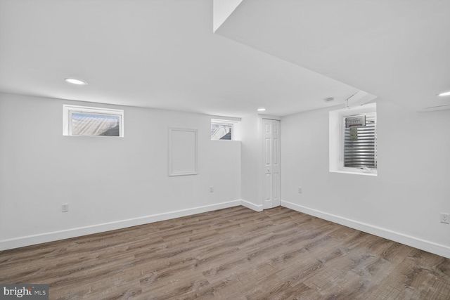 4901 TUCKERMAN ST, Riverdale, MD 20737