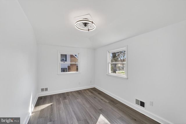 4901 TUCKERMAN ST, Riverdale, MD 20737