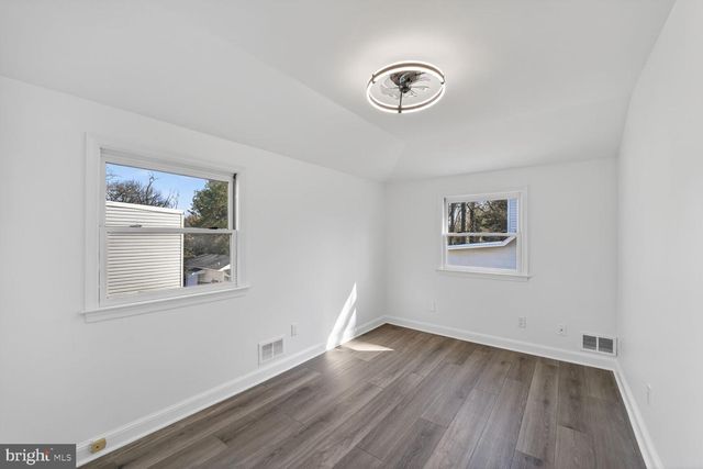 4901 TUCKERMAN ST, Riverdale, MD 20737