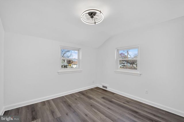 4901 TUCKERMAN ST, Riverdale, MD 20737