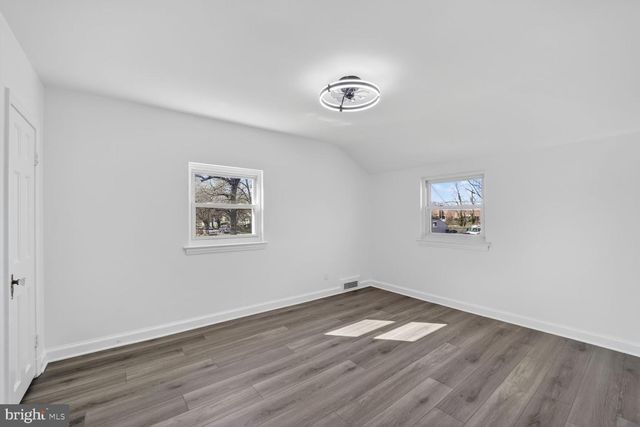 4901 TUCKERMAN ST, Riverdale, MD 20737