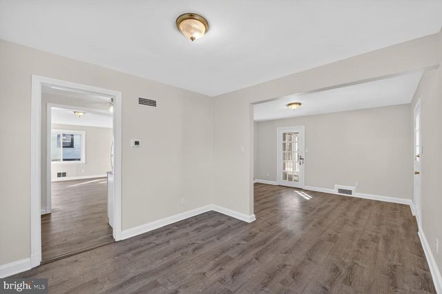 4901 TUCKERMAN ST, Riverdale, MD 20737