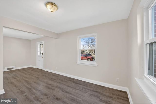 4901 TUCKERMAN ST, Riverdale, MD 20737