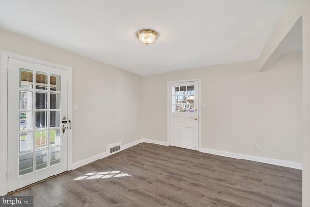 4901 TUCKERMAN ST, Riverdale, MD 20737