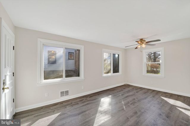 4901 TUCKERMAN ST, Riverdale, MD 20737