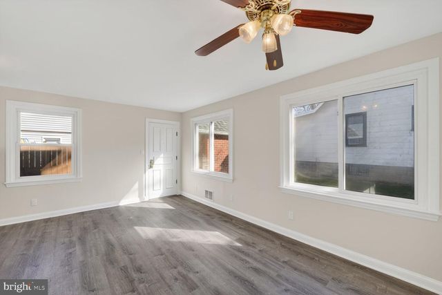 4901 TUCKERMAN ST, Riverdale, MD 20737