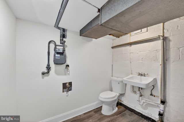 4901 TUCKERMAN ST, Riverdale, MD 20737