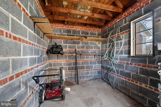 4901 TUCKERMAN ST, Riverdale, MD 20737