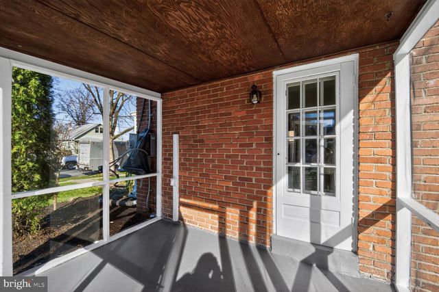 4901 TUCKERMAN ST, Riverdale, MD 20737