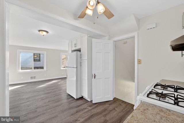 4901 TUCKERMAN ST, Riverdale, MD 20737