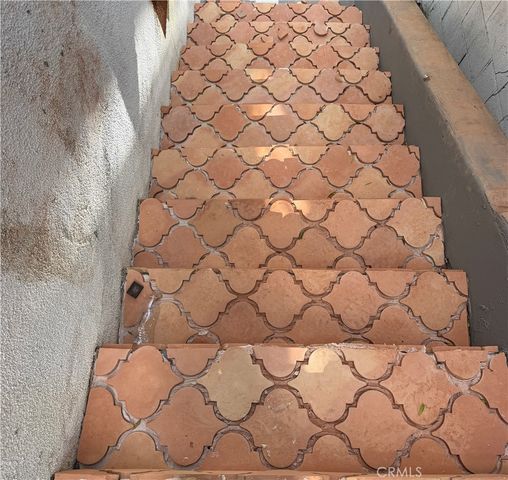 3106 W Berkeley Avenue, Los Angeles, CA 90026