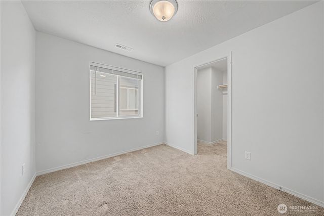 1118 W Sequoia Road, Moses Lake, WA 98837