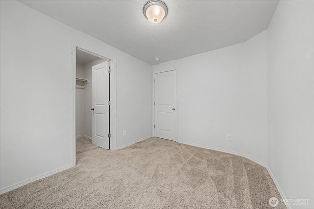 1118 W Sequoia Road, Moses Lake, WA 98837