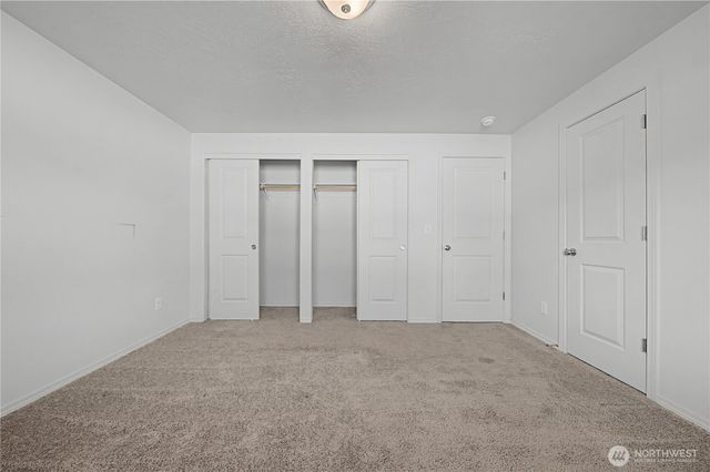 1118 W Sequoia Road, Moses Lake, WA 98837