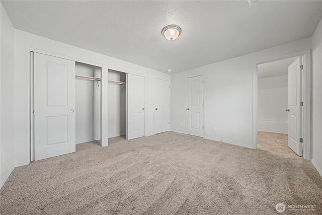 1118 W Sequoia Road, Moses Lake, WA 98837