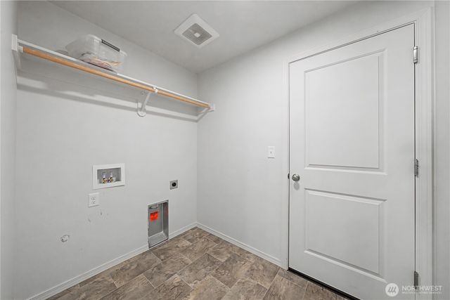 1118 W Sequoia Road, Moses Lake, WA 98837