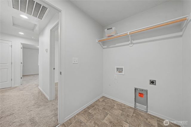 1118 W Sequoia Road, Moses Lake, WA 98837